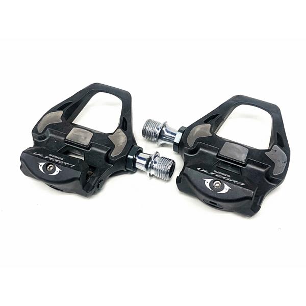 シマノ SHIMANO アルテグラ ULTEGRA PD-R8000 ビンディング