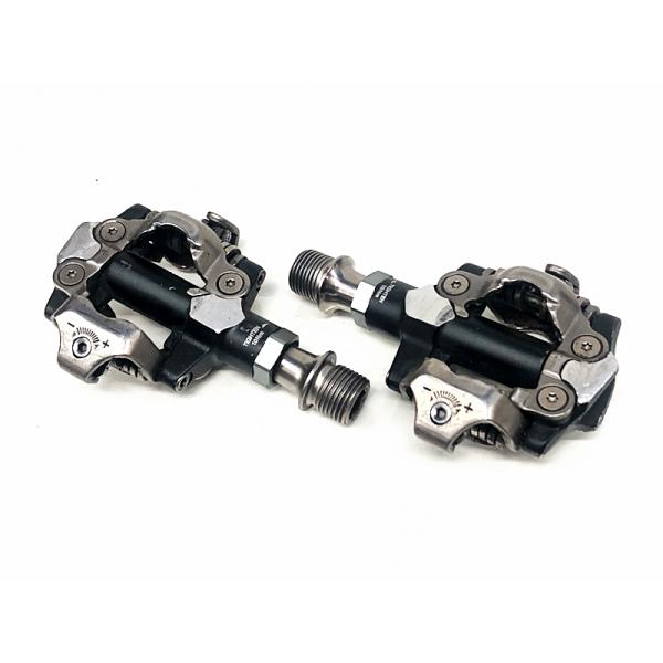 cycleparadisestore_cps-