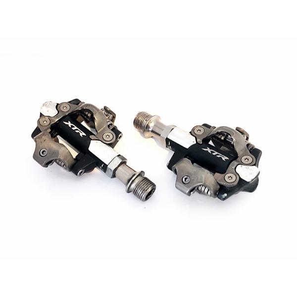 cycleparadisestore_cps-