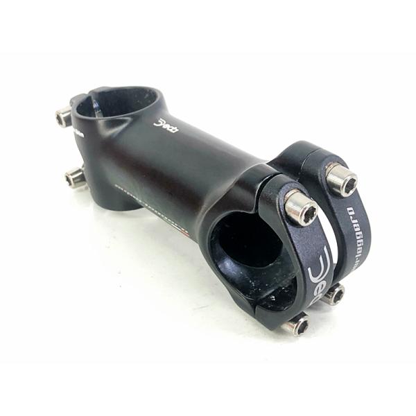 cycleparadisestore_cps-