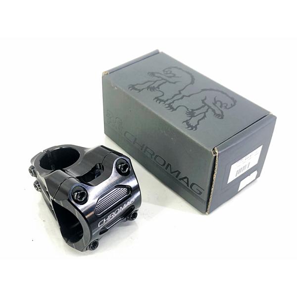 cycleparadisestore_cps-
