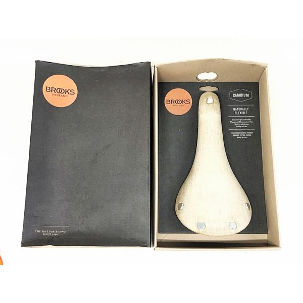 brooks cambium c15 サドル　美品 Amazon | 【日本正規品】 BROOKS(ブルックス) 自転車 サドル