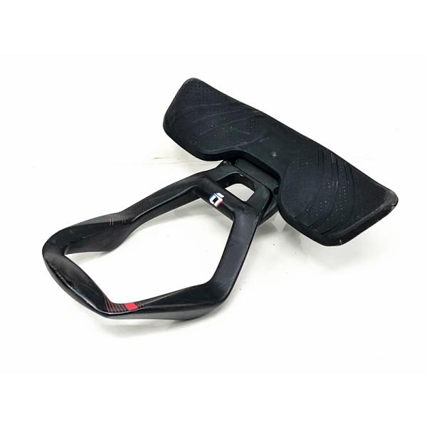 美品 コントロールテック CONTROLTECH シロッコ ミニ クリップオン