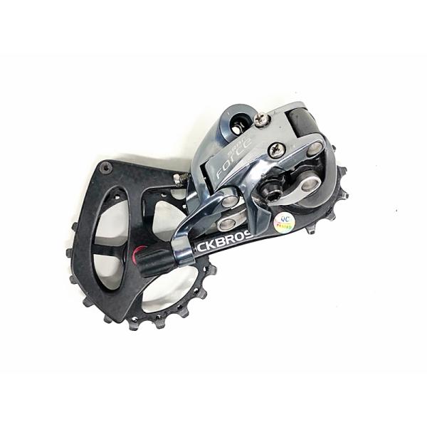 cycleparadisestore_cps-