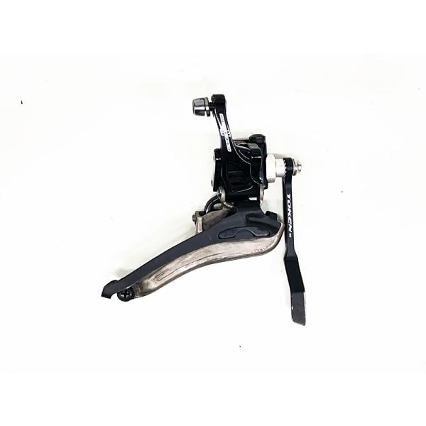 カンパニョーロ CHORUS ディレイラーセット カンパニョーロ CHORUS ディレイラーセット CAMPAGNOLO