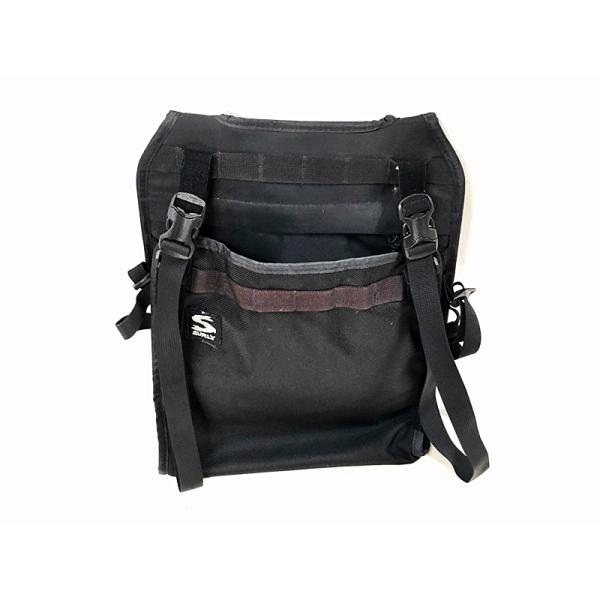cycleparadisestore_cps-