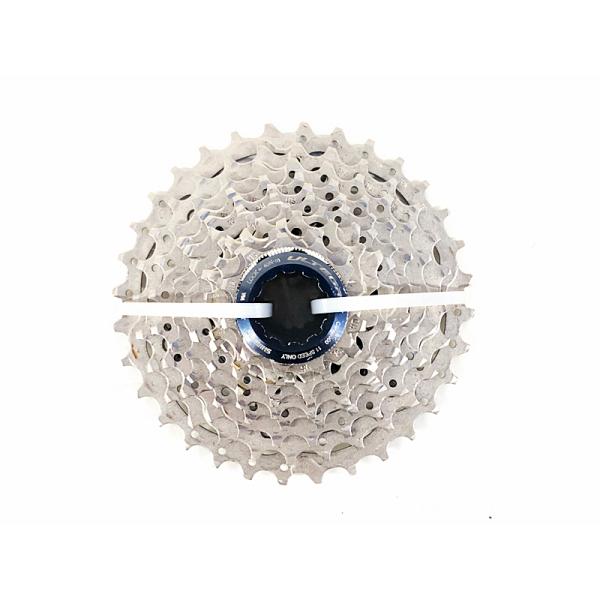 cycleparadisestore_cps-