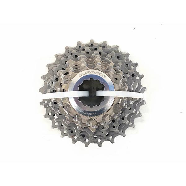 シマノ（SHIMANO） デュラエース DURA-ACE CS-7800 12-25T 10速