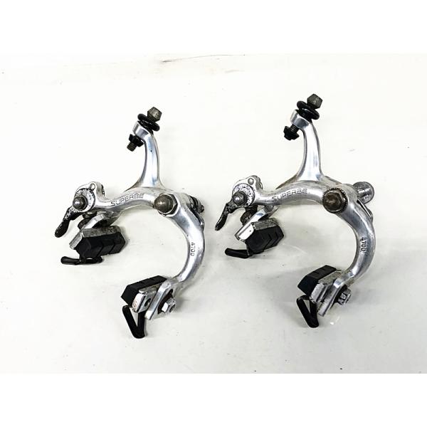 cycleparadisestore_cps-