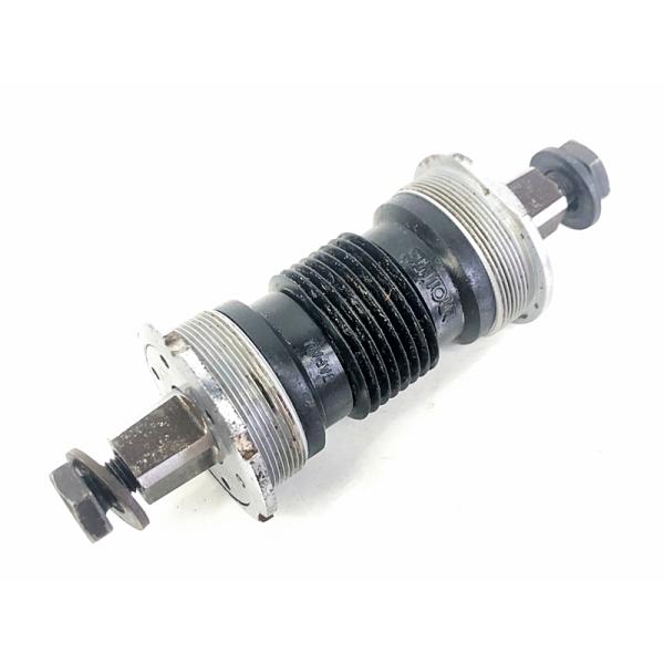 カンパニョーロ CAMPAGNOLO ピスタ PISTA 65-P-110 65mmハンガー用 ITA