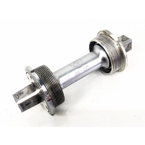 カンパニョーロ CAMPAGNOLO 68-SP BSA 1.37