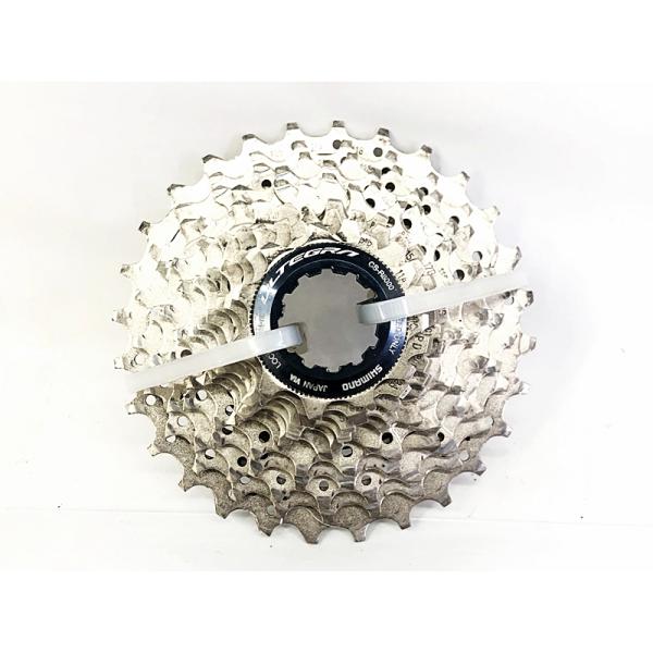 シマノ SHIMANO アルテグラ ULTEGRA CS-R8000 11-28T 11速