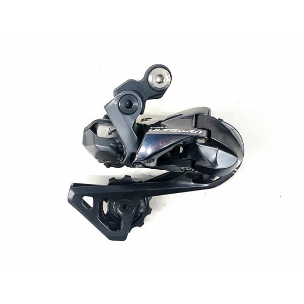 アルテグラ　リアディレイラー　11s RD-R8000 シマノ（SHIMANO） 美品 アルテグラ ULTEGRA RD-R8000 SS 11速 電動Di2