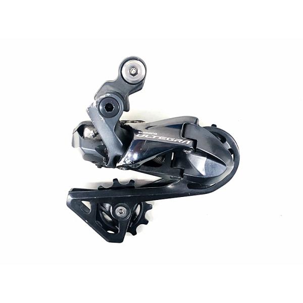 シマノ SHIMANO アルテグラ ULTEGRA RD-R8050 SS 11速 電動Di2