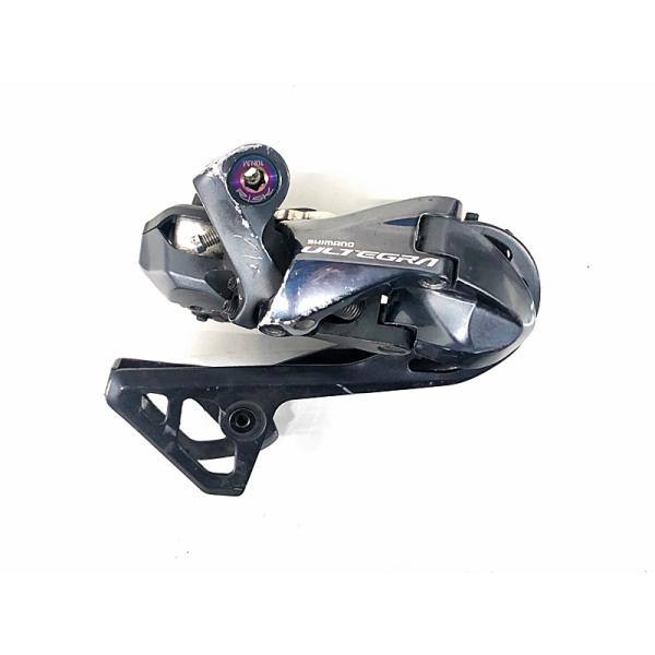 シマノ 訳アリ SHIMANO アルテグラ ULTEGRA RD-R8000 SS 11速