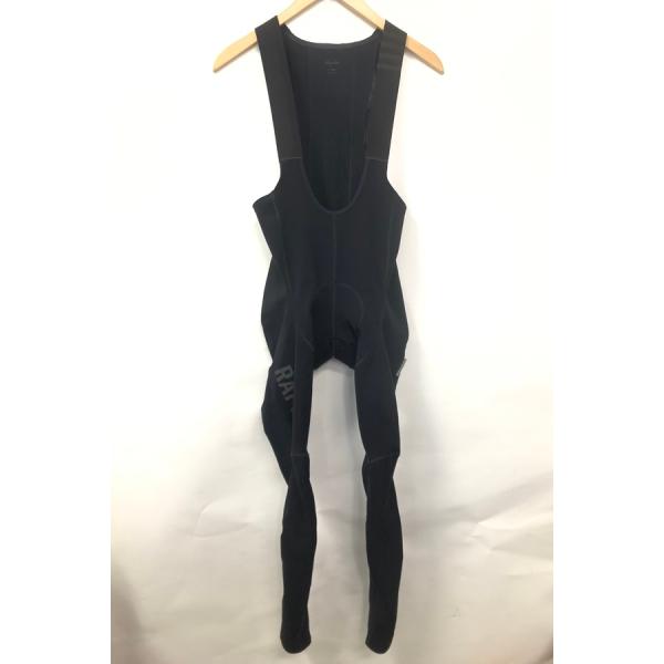 Rapha ラファ PROTEAM WINTER TIGHTS WITH PADIIプロチーム ウィンター