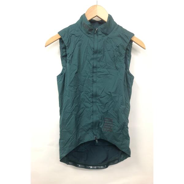Rapha ラファ PRO TEAM INSULATED GILET プロチーム インサレーテッド