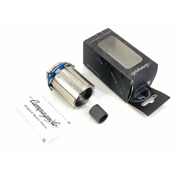 Campagnolo（カンパニョーロ） 未使用品 CAMPAGNOLO FH-BU015 12mm