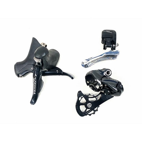 cycleparadisestore_cps-