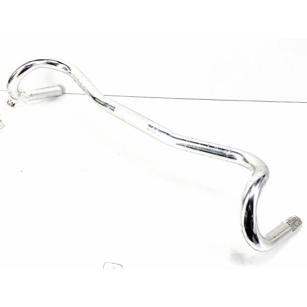 cycleparadisestore_cps-