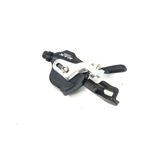 cycleparadisestore_cps-