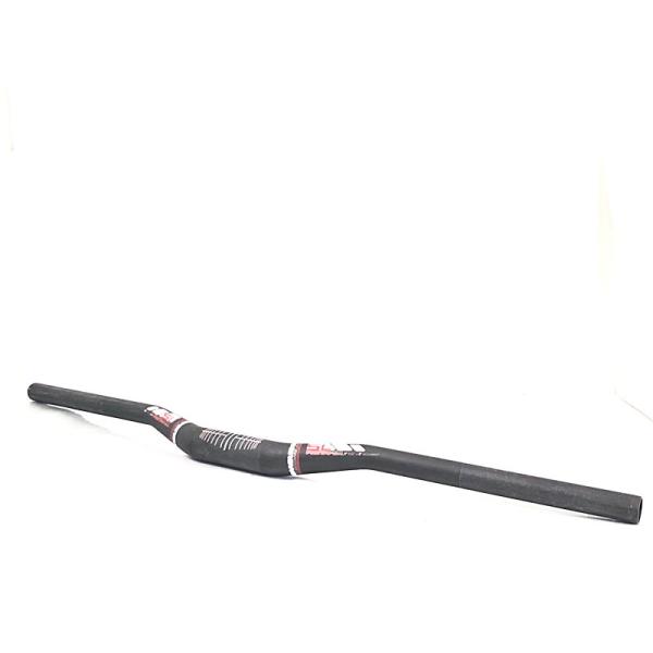 アンサー ANSWER プロテーパー カーボン PRO TAPER CARBON SL ライザー