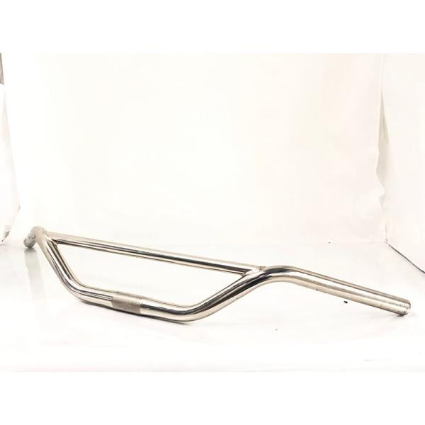 ヴェロオレンジ VELO ORANGE クランカーバー KLUNKER BAR ハンドル