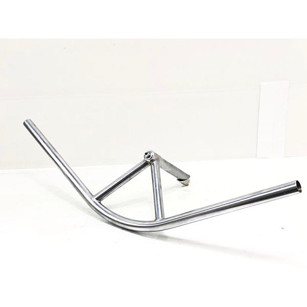 cycleparadisestore_cps- 