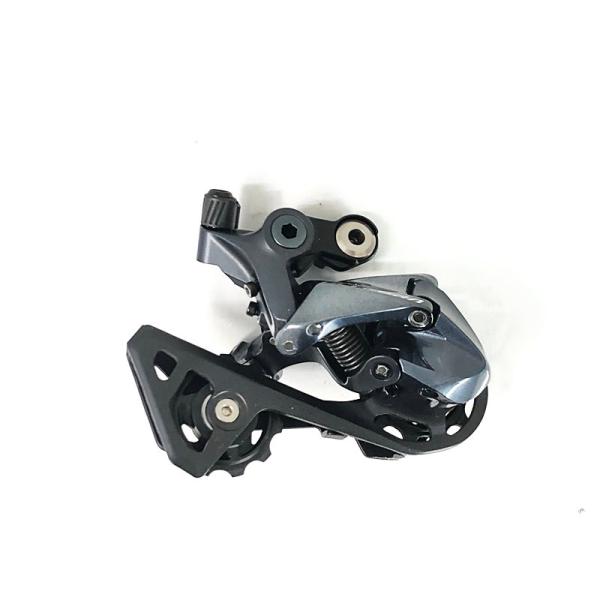 シマノ SHIMANO アルテグラ ULTEGRA RDーR8000 リアディレイラー