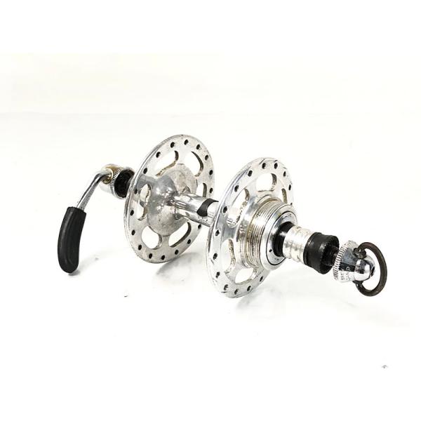 カンパニョーロ　ボスハブ　36H cycleparadisestore_cps-