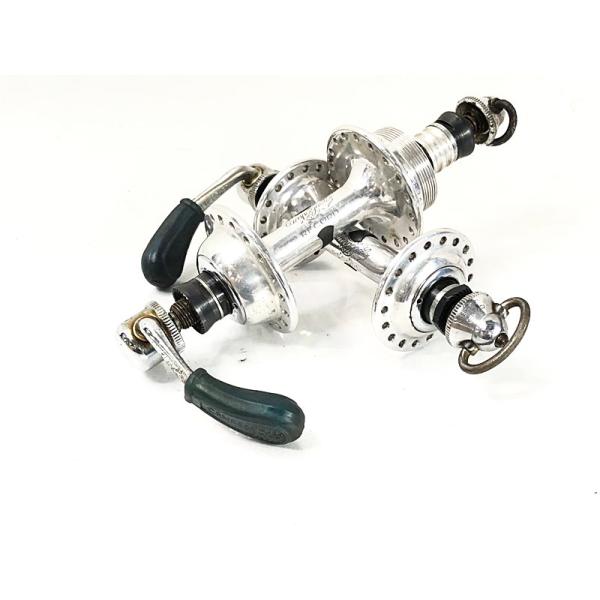 cycleparadisestore_cps-