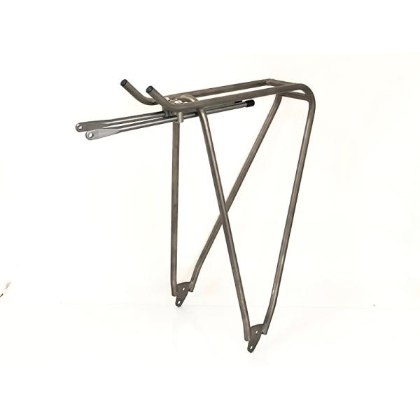 cycleparadisestore_cps-