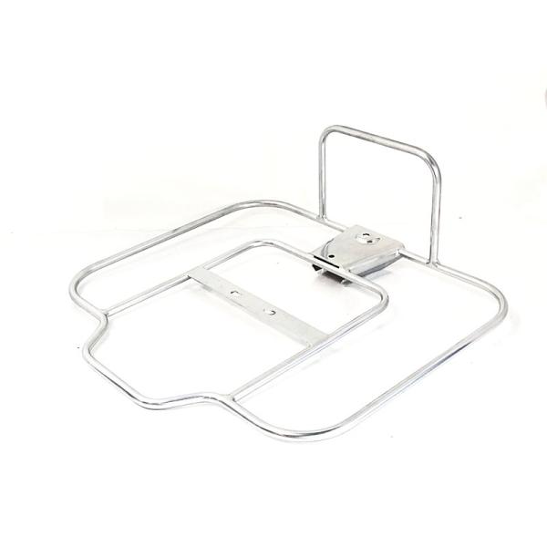 ブロンプトン　キャリア　ニットー　廃盤品 fit=scale-down,w=1200
