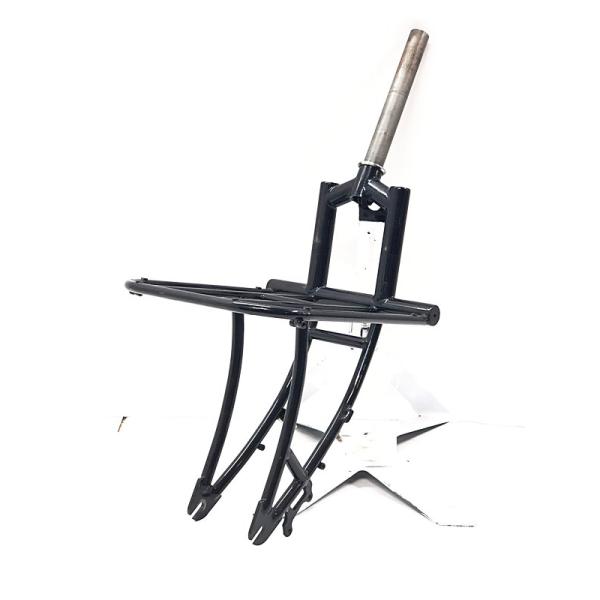 cycleparadisestore_cps-