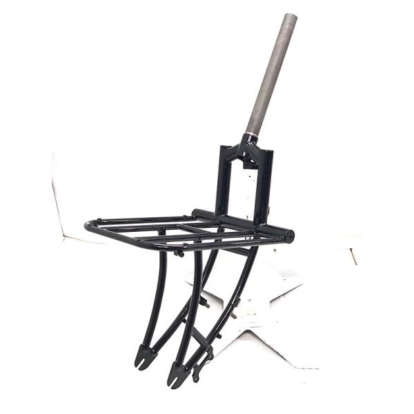 cycleparadisestore_cps-