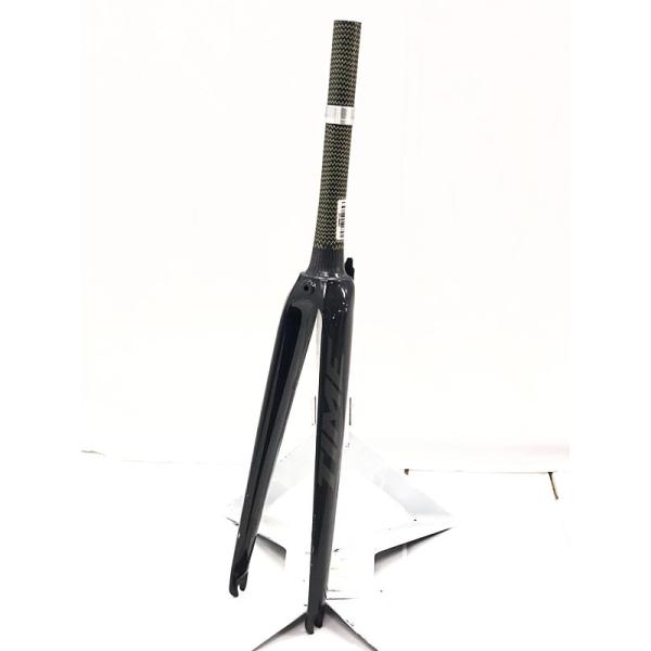 cycleparadisestore_cps-