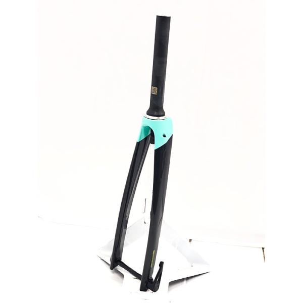 cycleparadisestore_cps-