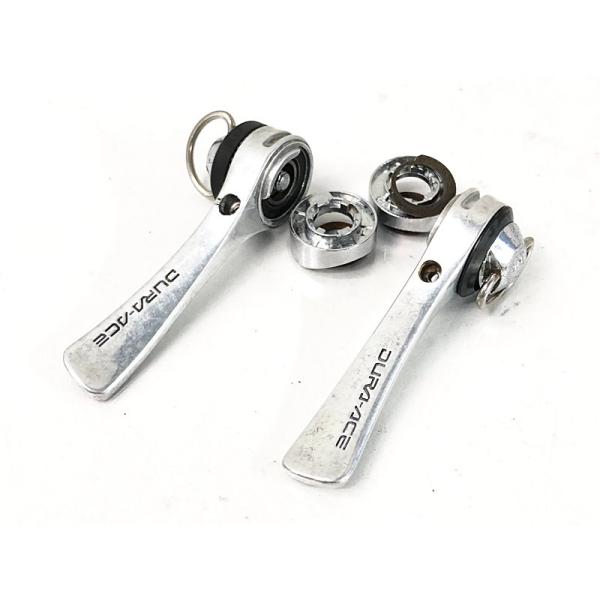 シマノ（SHIMANO） デュラエース DURA-ACE SL-7400 変速レバー シフト