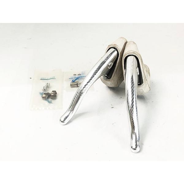 Campagnolo（カンパニョーロ） スーパーレコード ブレーキレバー SUPER