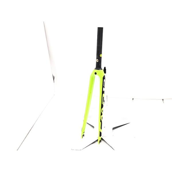 cannondale（キャノンデール） キャド12 フロントフォーク CAAD12