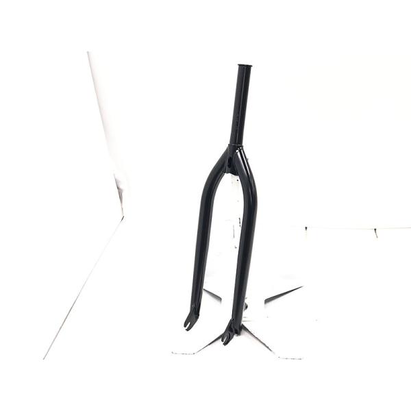 TUBAGRA ENMA FORK ツバグラ エンマフォーク ENMA FORK（エンマフォーク）販売開始 | TUBAGRA ツバグラ