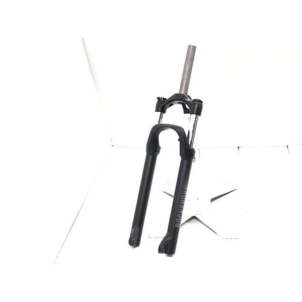 ROCKSHOX サスペンションフォーク judy ジュディ　フロントフォーク 訳アリ ロックショックス ROCKSHOX ジュディ フロントフォーク JUDY