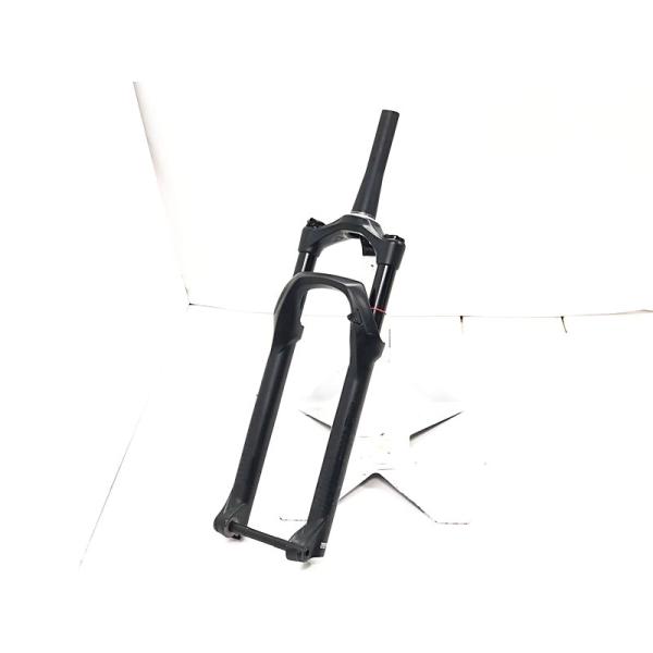 ロックショックス ROCKSHOX リーコン フロントフォーク RECON FRONT