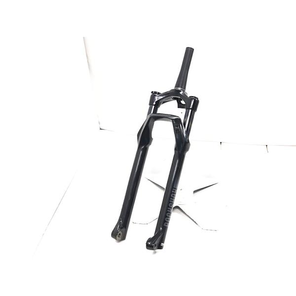 cycleparadisestore_cps-