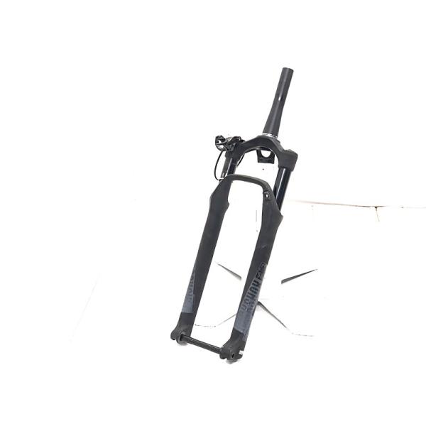 ロックショックス reba 29 サスペンションフォーク Amazon | RockShox Reba RL サスペンションフォーク - 29インチ