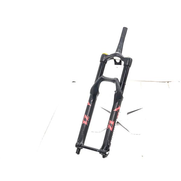 cycleparadisestore_cps-