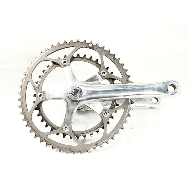 シマノ（SHIMANO） デュラエース DURA-ACE FC-7701 52-39T-170mm
