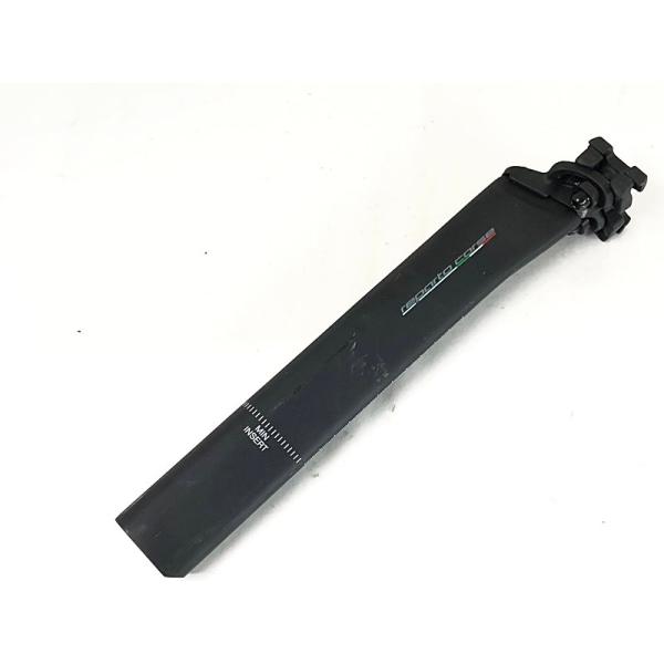 cycleparadisestore_cps-