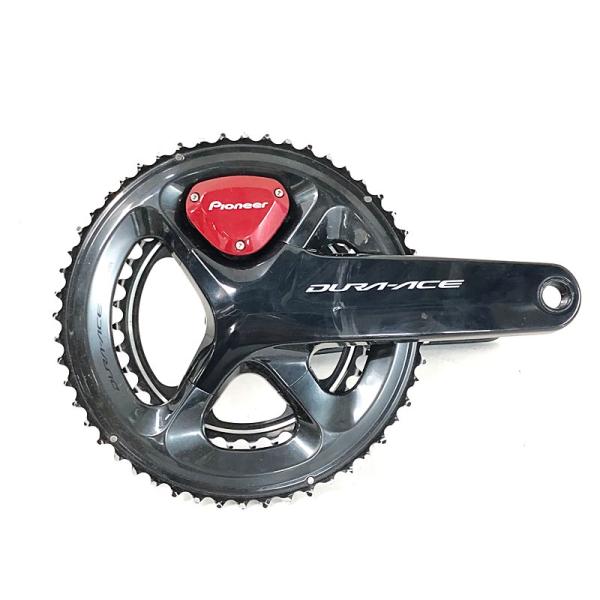 シマノ SHIMANO デュラエース DURA-ACE PIONEER パイオニア FC