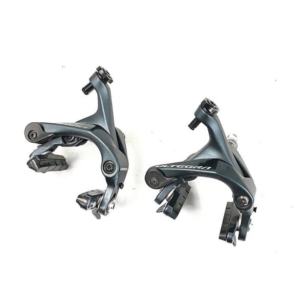 シマノ（SHIMANO） アルテグラ ULTEGRA BR-R8000 キャリパーブレーキ